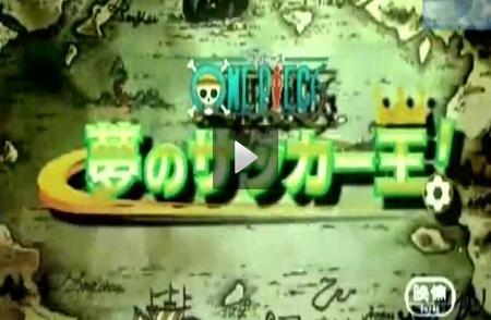 泛页面关键词4615