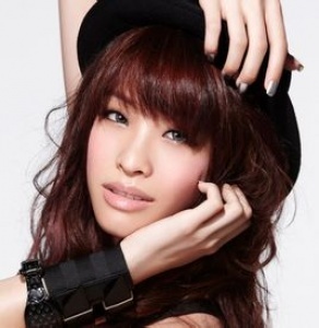 泛页面关键词0723