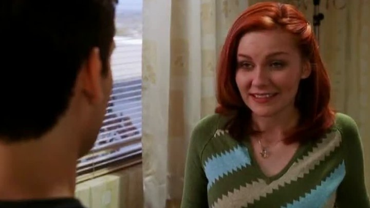 蛇女电影在线完整免费观看高清