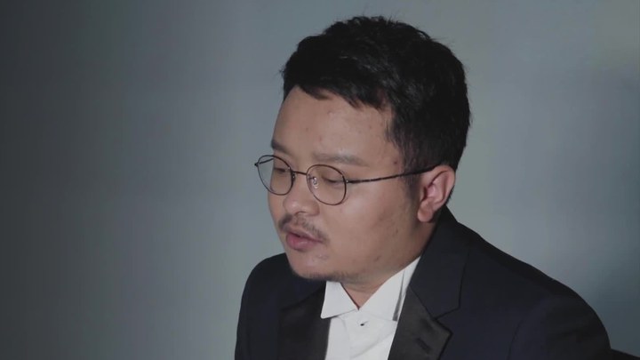 泛页面关键词2827