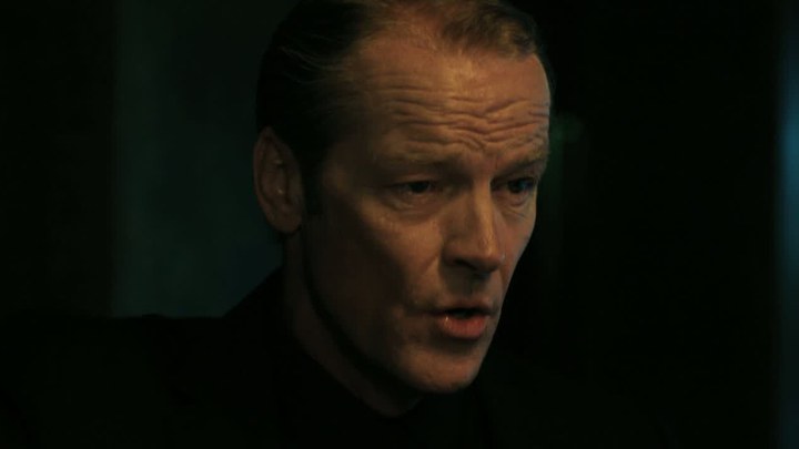 泛页面关键词1903