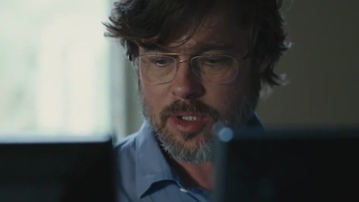 泛页面关键词2456