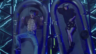 泛页面关键词2225