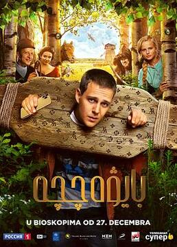 泛页面关键词0073