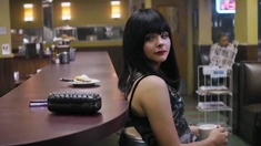 喜羊羊之开心日记