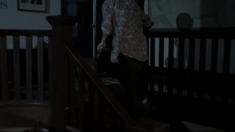 泛页面关键词3125