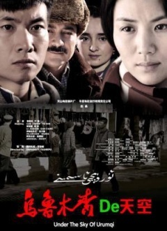 泛页面关键词1056