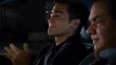 泛页面关键词4893