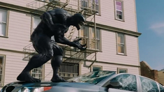 湖南卫视2020跨年晚会