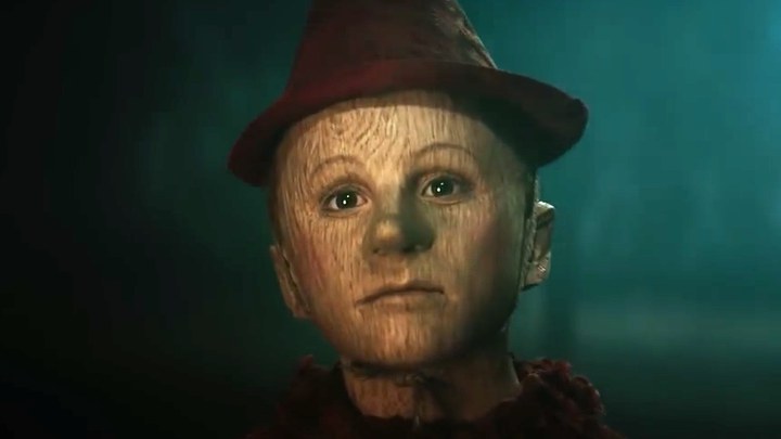 泛页面关键词2615