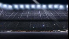 泛页面关键词1378